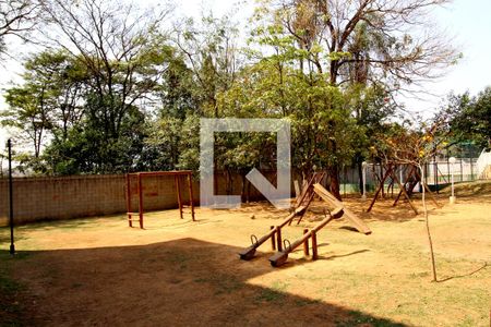 Apartamento para alugar com 45m², 2 quartos e 1 vagaÁrea comum - Playground