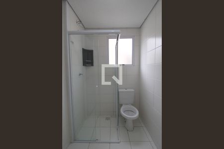Apartamento para alugar com 45m², 2 quartos e 1 vagaBanheiro