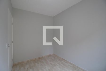 Quarto 1 de apartamento para alugar com 2 quartos, 45m² em Santa Cecilia, Sorocaba