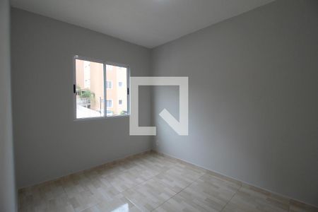 Quarto 2 de apartamento para alugar com 2 quartos, 45m² em Santa Cecilia, Sorocaba