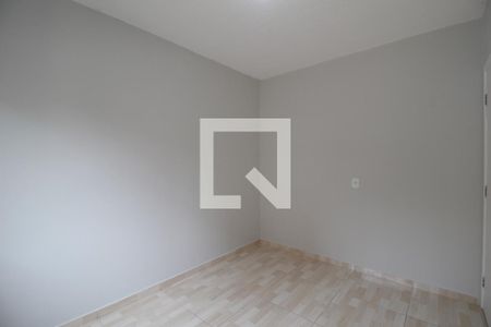 Apartamento para alugar com 45m², 2 quartos e 1 vagaQuarto 2