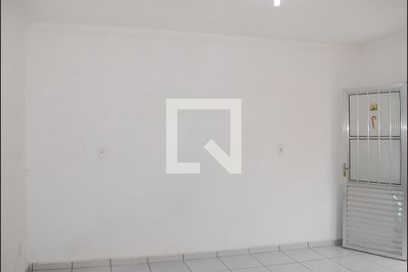 Casa para alugar com 2 quartos, 45m² em Vila Gustavo, São Paulo