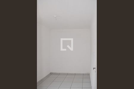 Quarto 1 de casa para alugar com 2 quartos, 45m² em Vila Gustavo, São Paulo