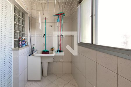 Apartamento à venda com 84m², 2 quartos e 1 vagaÁrea de Serviço