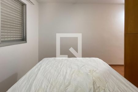 Apartamento à venda com 84m², 2 quartos e 1 vagaSuíte