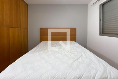 Apartamento à venda com 84m², 2 quartos e 1 vagaSuíte