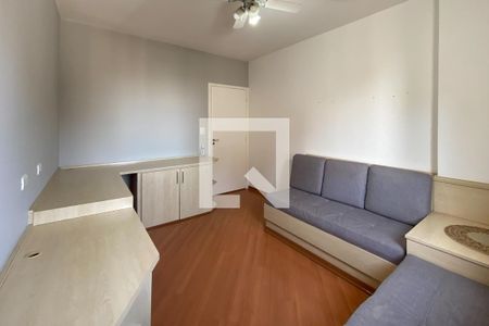 Quarto 1 de apartamento à venda com 2 quartos, 84m² em Santo Antônio, São Caetano do Sul