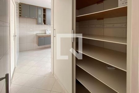 Apartamento à venda com 84m², 2 quartos e 1 vagaÁrea de Serviço