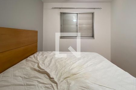 Apartamento à venda com 84m², 2 quartos e 1 vagaSuíte