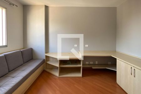 Quarto 1 de apartamento à venda com 2 quartos, 84m² em Santo Antônio, São Caetano do Sul