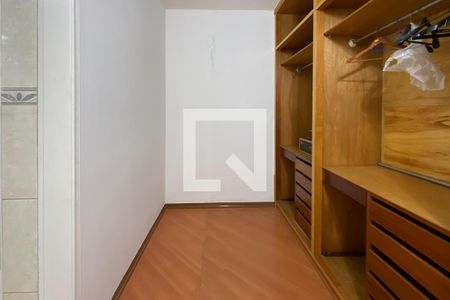 Apartamento à venda com 84m², 2 quartos e 1 vagaCloset