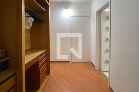 Apartamento à venda com 84m², 2 quartos e 1 vagaCloset