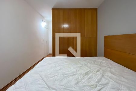 Apartamento à venda com 84m², 2 quartos e 1 vagaSuíte