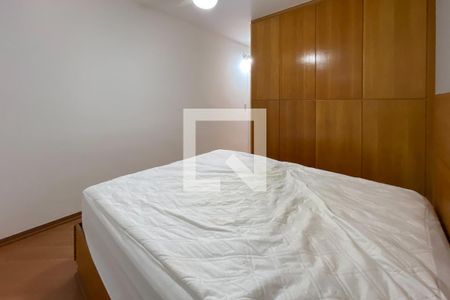 Apartamento à venda com 84m², 2 quartos e 1 vagaSuíte