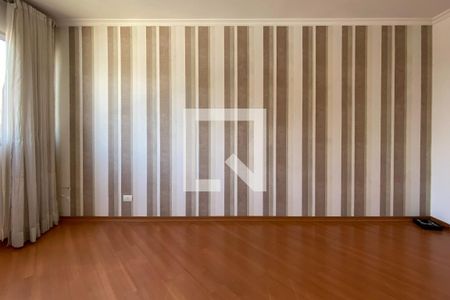 Sala de apartamento à venda com 2 quartos, 84m² em Santo Antônio, São Caetano do Sul