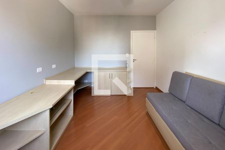 Quarto 1 de apartamento à venda com 2 quartos, 84m² em Santo Antônio, São Caetano do Sul
