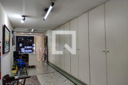 Apartamento à venda com 34m², 1 quarto e sem vagaEntrada