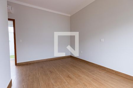 Casa de condomínio para alugar com 308m², 4 quartos e 4 vagasSuite 2