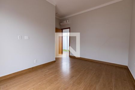 Casa de condomínio para alugar com 308m², 4 quartos e 4 vagasSuite 2