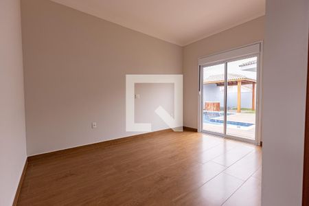 Casa de condomínio para alugar com 308m², 4 quartos e 4 vagasSuite 2