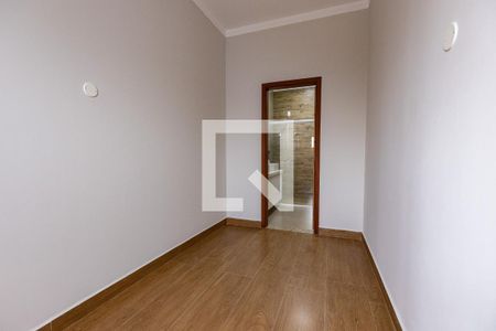 Casa de condomínio para alugar com 308m², 4 quartos e 4 vagasCloset da Suite master