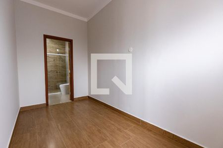 Casa de condomínio para alugar com 308m², 4 quartos e 4 vagasCloset da suite master