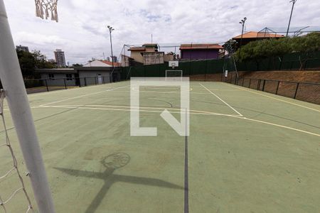 Casa de condomínio para alugar com 308m², 4 quartos e 4 vagasÁrea comum