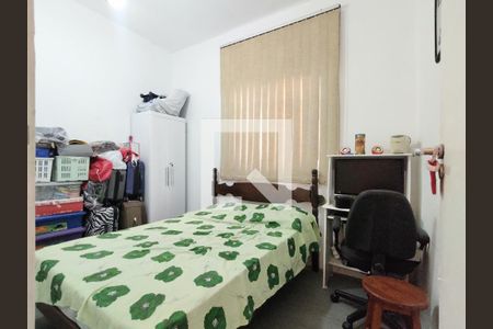 Casa à venda com 6 quartos, 220m² em Santa Tereza, Belo Horizonte