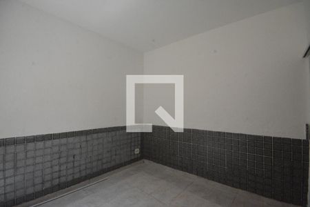 Apartamento para alugar com 80m², 2 quartos e 1 vagaQuarto 2