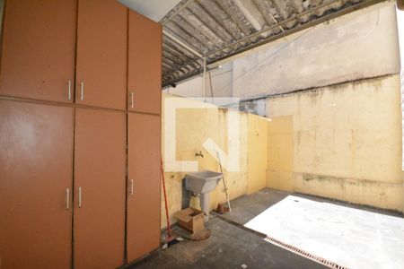 Apartamento para alugar com 80m², 2 quartos e 1 vagaÁrea de Serviço