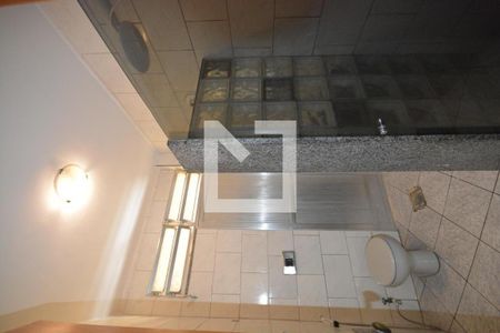 Apartamento para alugar com 80m², 2 quartos e 1 vagaBanheiro
