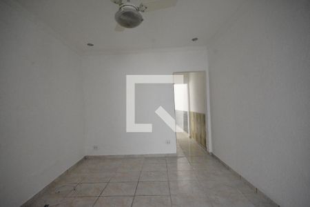 Sala de apartamento para alugar com 2 quartos, 80m² em Irajá, Rio de Janeiro