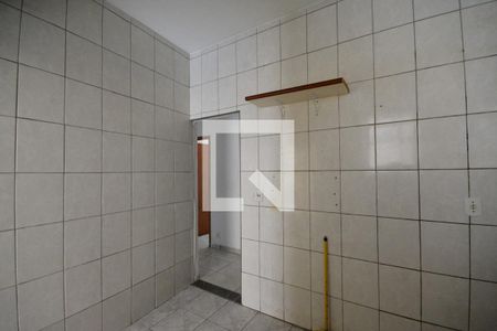 Apartamento para alugar com 80m², 2 quartos e 1 vagaCozinha