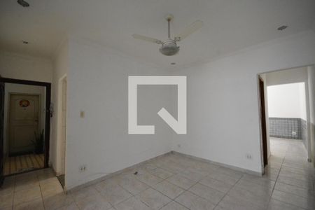Sala de apartamento para alugar com 2 quartos, 80m² em Irajá, Rio de Janeiro