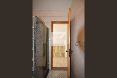 Apartamento para alugar com 80m², 2 quartos e 1 vagaBanheiro