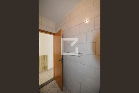 Apartamento para alugar com 80m², 2 quartos e 1 vagaBanheiro