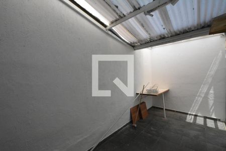 Apartamento para alugar com 80m², 2 quartos e 1 vagaVaranda da Sala