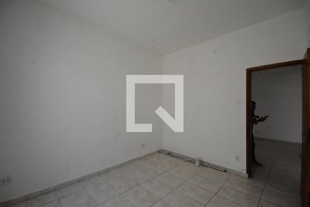 Quarto 1 de apartamento para alugar com 2 quartos, 80m² em Irajá, Rio de Janeiro