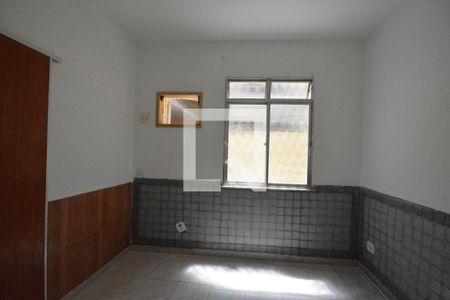 Apartamento para alugar com 80m², 2 quartos e 1 vagaQuarto 2