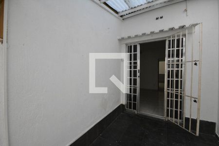 Apartamento para alugar com 80m², 2 quartos e 1 vagaVaranda da Sala