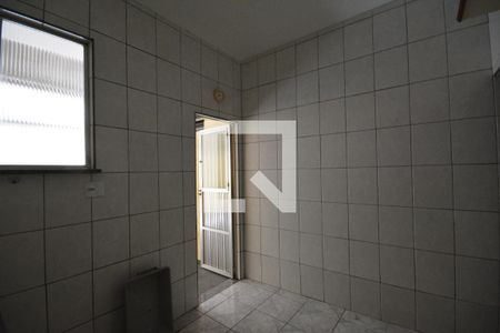 Apartamento para alugar com 80m², 2 quartos e 1 vagaCozinha