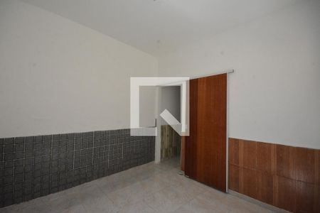 Apartamento para alugar com 80m², 2 quartos e 1 vagaQuarto 2