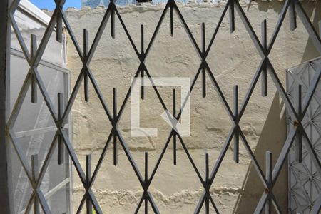 Vista do Quarto 1 de apartamento para alugar com 2 quartos, 80m² em Irajá, Rio de Janeiro