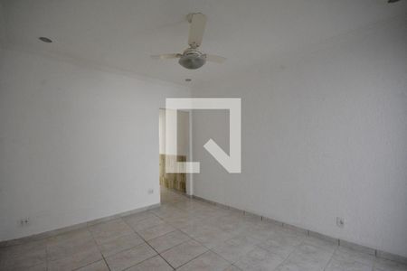 Sala de apartamento para alugar com 2 quartos, 80m² em Irajá, Rio de Janeiro