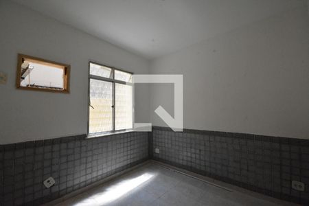 Quarto 1 de apartamento para alugar com 2 quartos, 80m² em Irajá, Rio de Janeiro