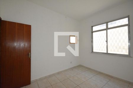 Quarto 1 de apartamento para alugar com 2 quartos, 80m² em Irajá, Rio de Janeiro