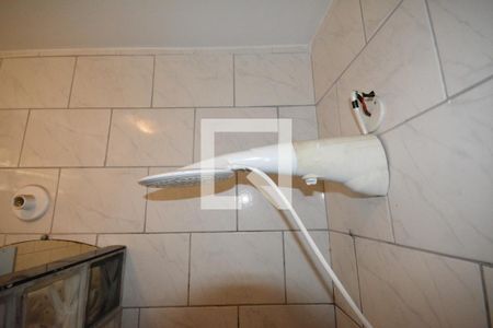 Apartamento para alugar com 80m², 2 quartos e 1 vagaBanheiro