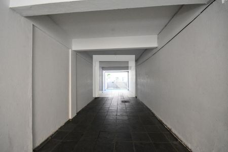 Apartamento para alugar com 80m², 2 quartos e 1 vagaVaranda da Sala