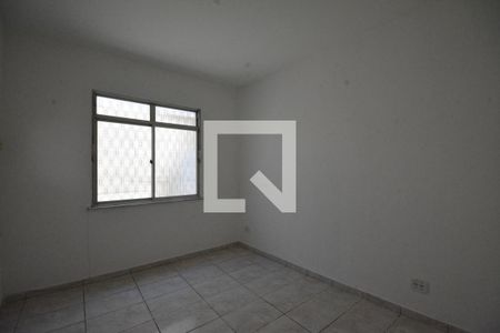 Sala de apartamento para alugar com 2 quartos, 80m² em Irajá, Rio de Janeiro