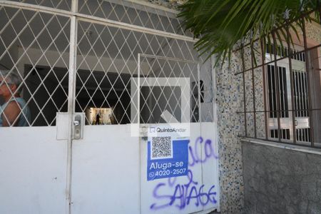Apartamento para alugar com 80m², 2 quartos e 1 vagaPlaca instalada